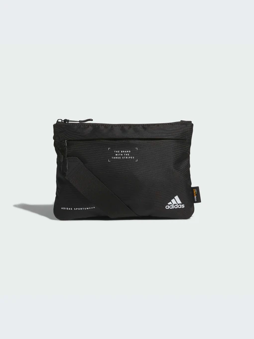 Сумки Adidas модель IM5211-KZ Фото