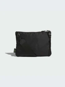 Сумки Adidas модель IM5211-KZ Фото