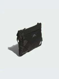 Сумки Adidas модель IM5211-KZ Фото