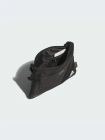 Сумки Adidas модель IM5211-KZ Фото