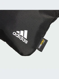 Сумки Adidas модель IM5211-KZ Фото