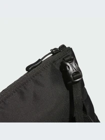 Сумки Adidas модель IM5211-KZ Фото