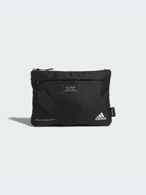Сумки Adidas модель IM5211-KZ Фото