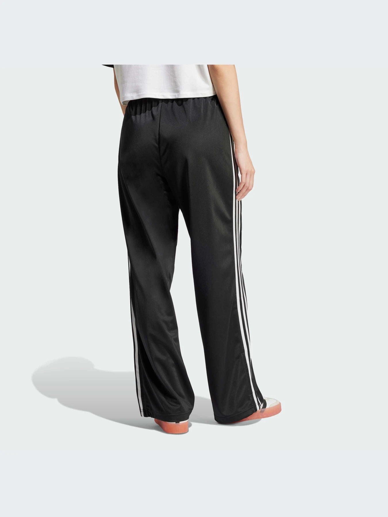 Брюки Adidas модель JC8245-KZ Брюки Adidas модель JC8245-KZ Фото