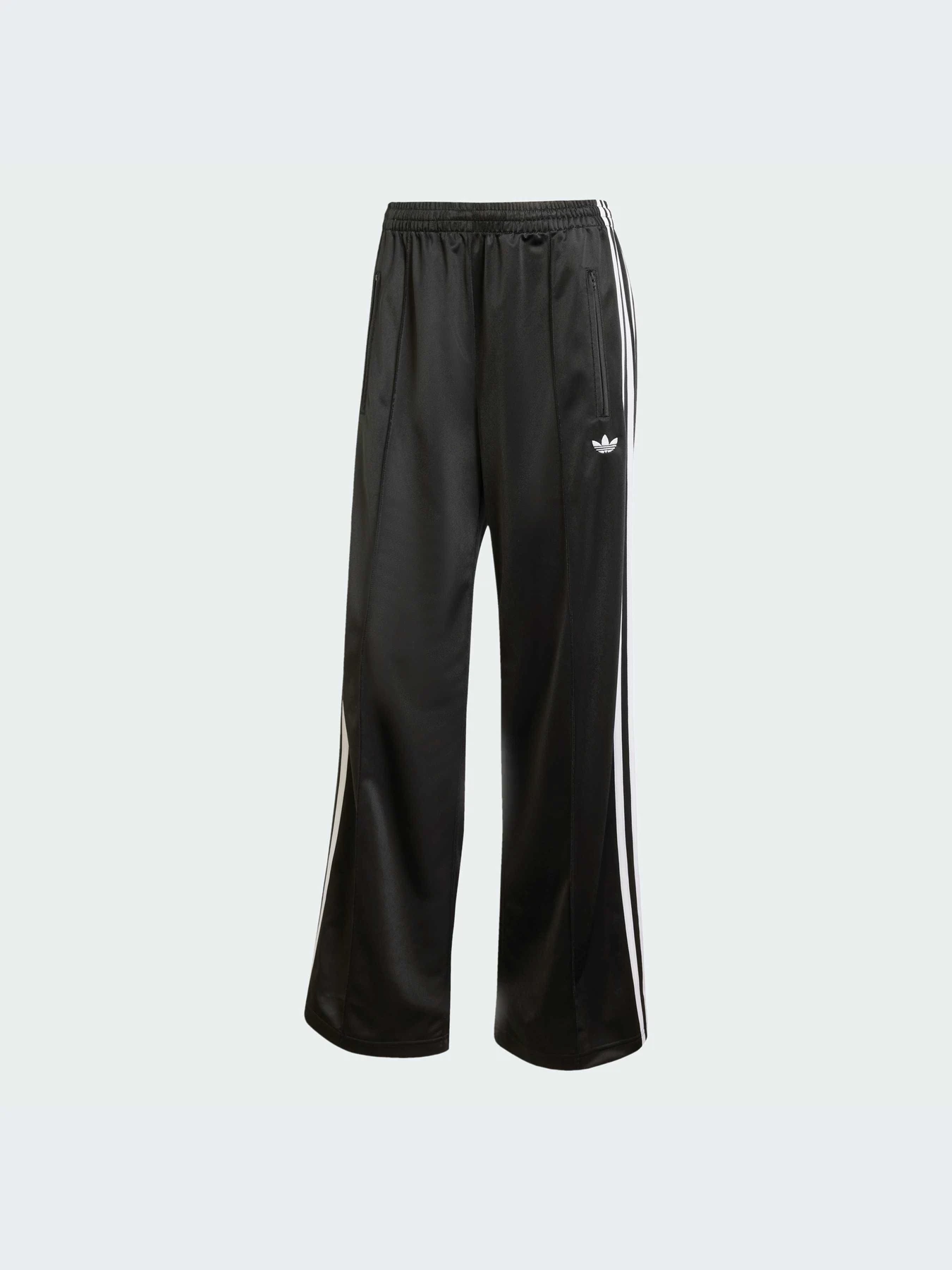 Брюки Adidas модель JC8245-KZ Брюки Adidas модель JC8245-KZ Фото