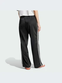Брюки Adidas модель JC8245-KZ Фото