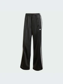 Брюки Adidas модель JC8245-KZ Фото