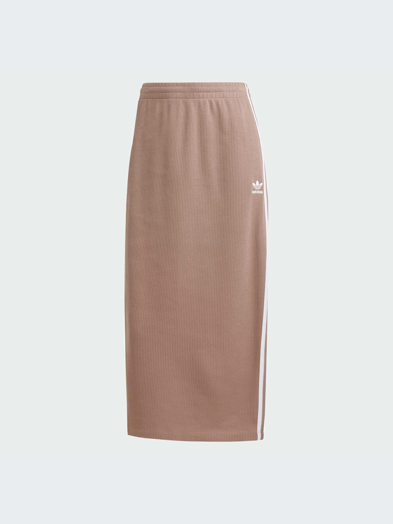 Юбки Adidas Adicolor модель JD4606-KZ Юбки Adidas Adicolor модель JD4606-KZ Фото