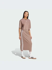 Юбки Adidas Adicolor модель JD4606-KZ Фото