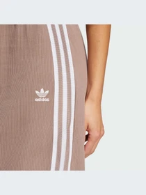 Юбки Adidas Adicolor модель JD4606-KZ Фото
