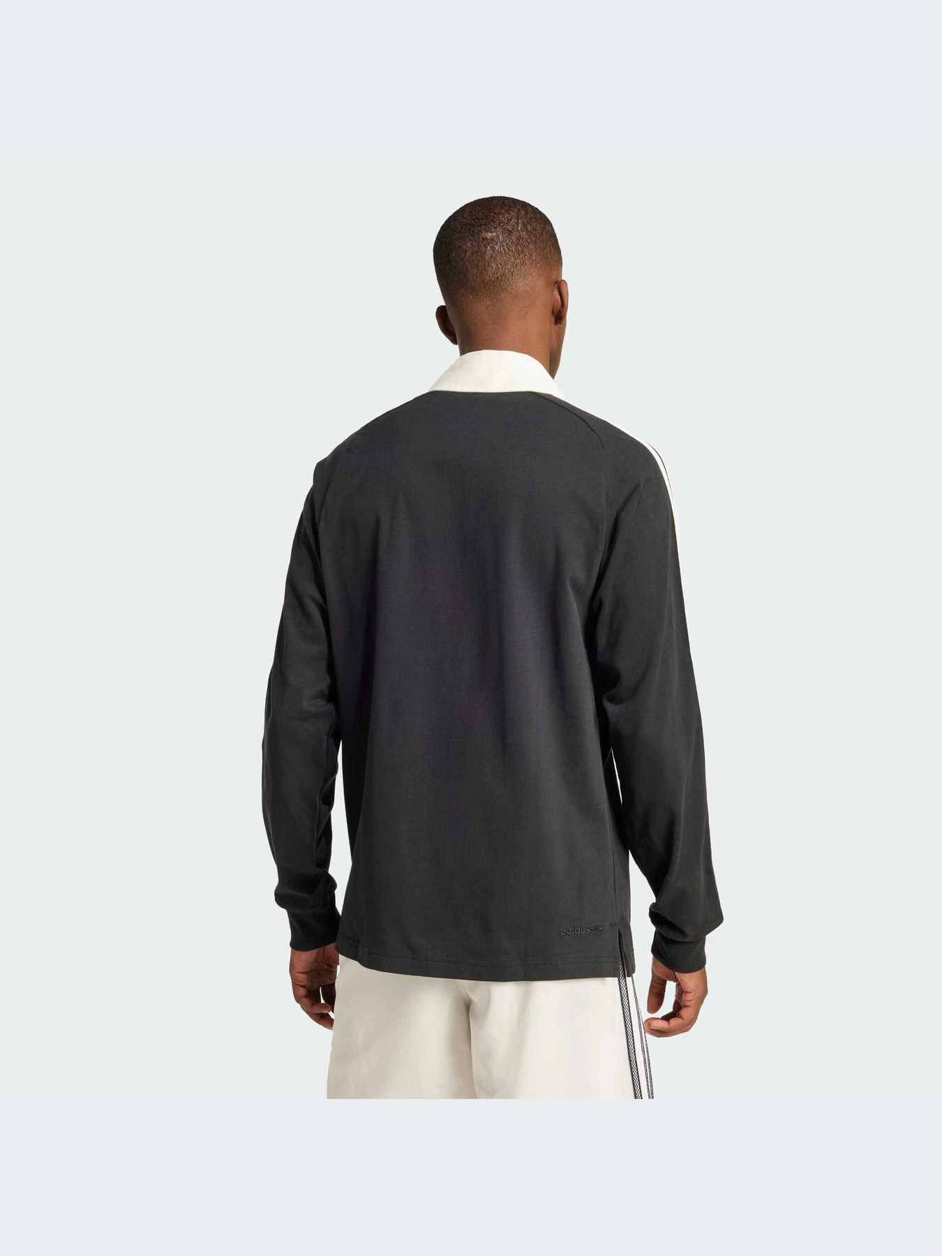 Худи и свитшоты Adidas модель JD1091-KZ Худи и свитшоты Adidas модель JD1091-KZ Фото
