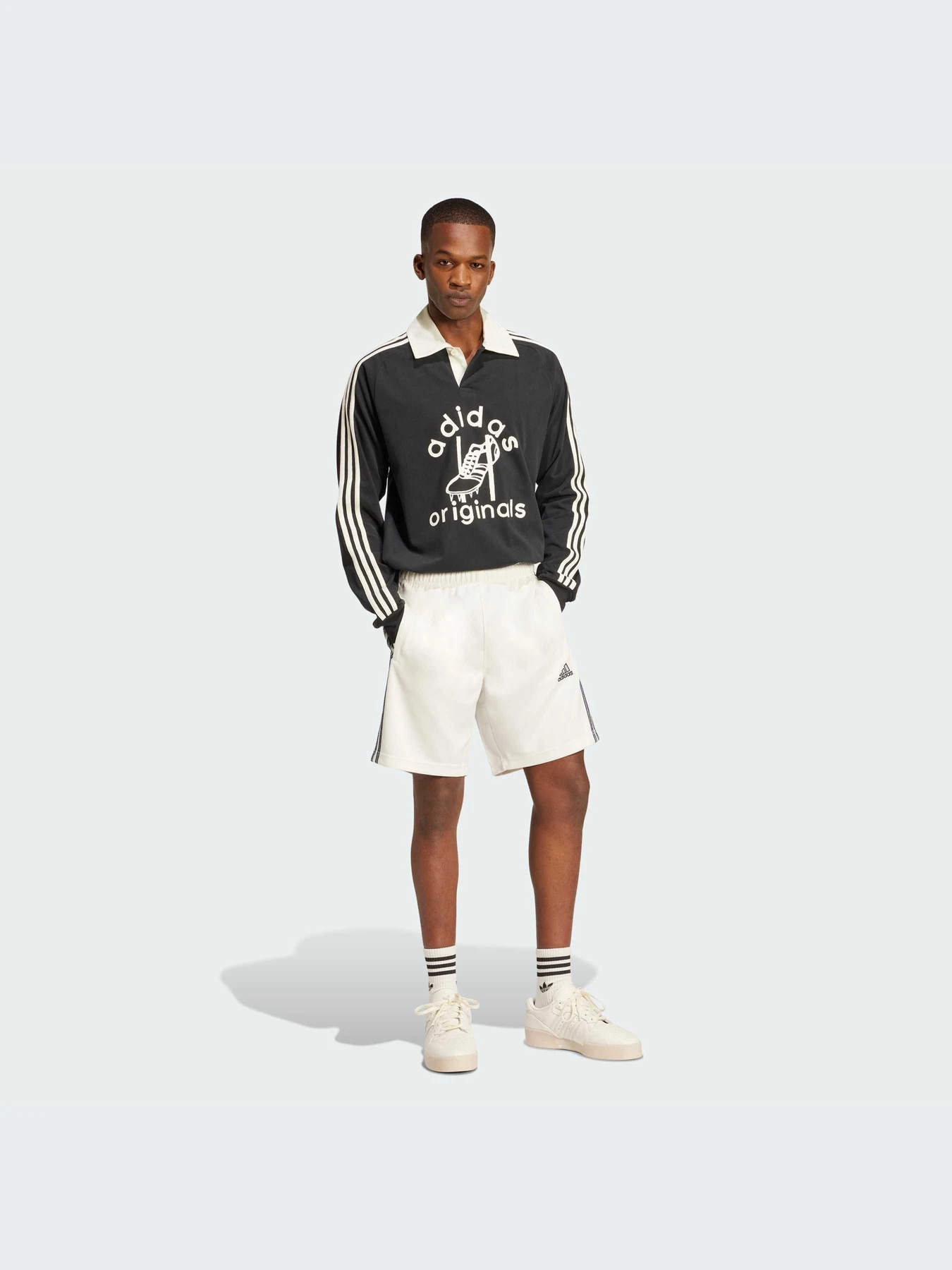 Худи и свитшоты Adidas модель JD1091-KZ Худи и свитшоты Adidas модель JD1091-KZ Фото