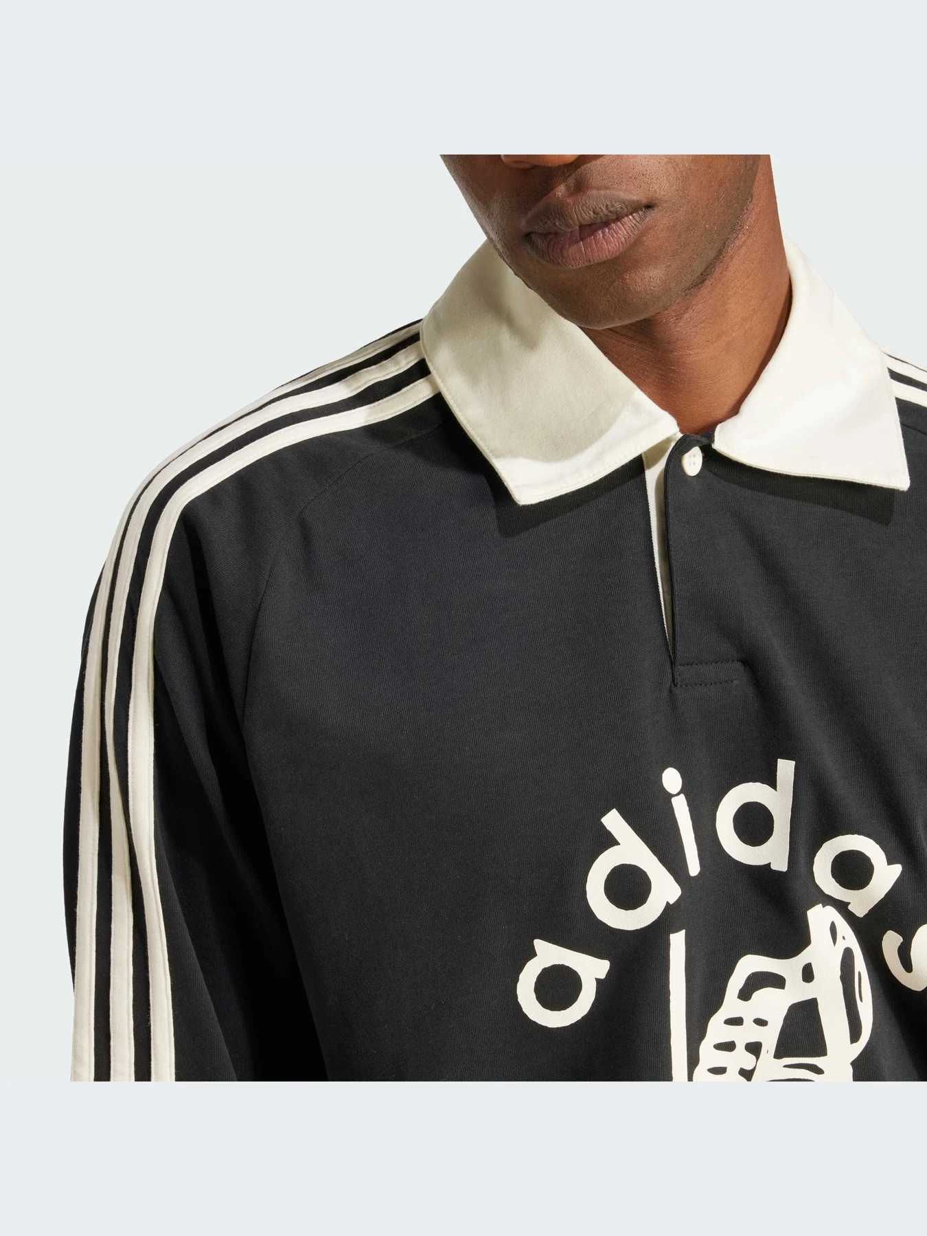 Худи и свитшоты Adidas модель JD1091-KZ Худи и свитшоты Adidas модель JD1091-KZ Фото