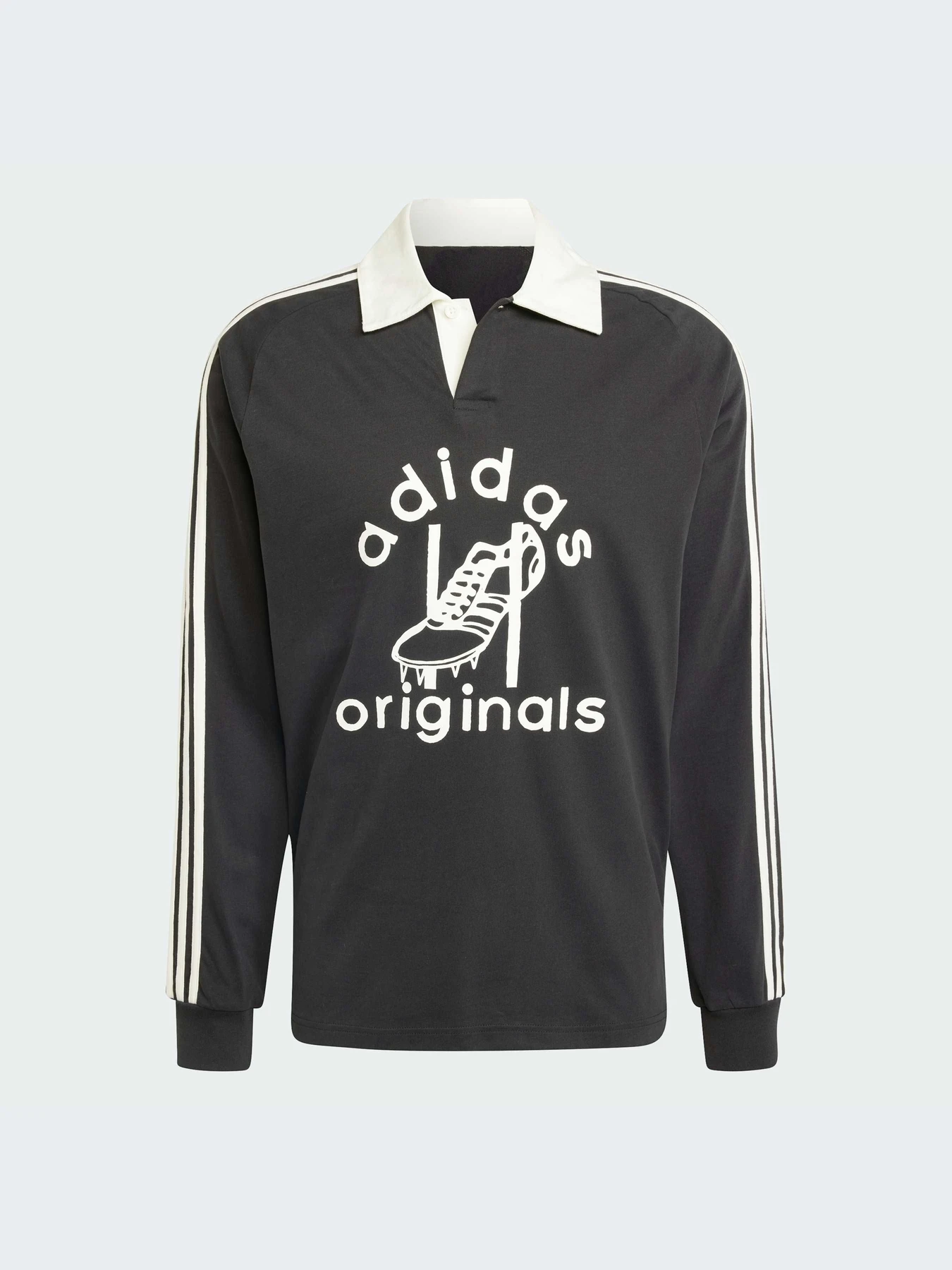 Худи и свитшоты Adidas модель JD1091-KZ Худи и свитшоты Adidas модель JD1091-KZ Фото