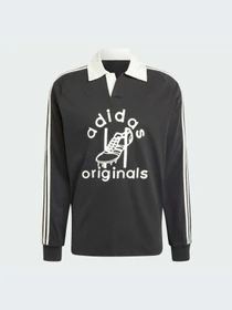 Худи и свитшоты Adidas модель JD1091-KZ Фото