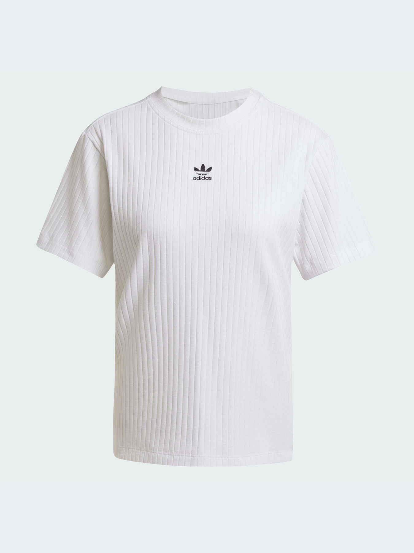 Футболки и поло Adidas модель JD1493-KZ Футболки и поло Adidas модель JD1493-KZ Фото