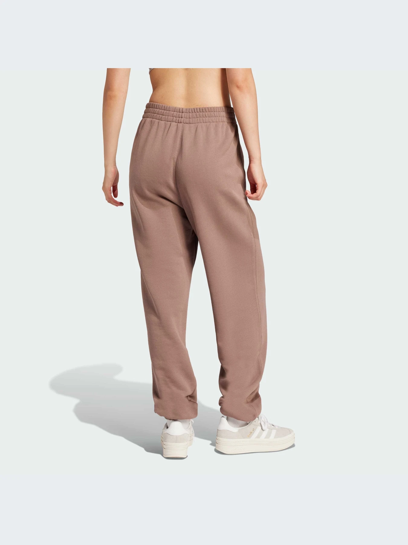 Брюки Adidas модель JD1523-KZ Брюки Adidas модель JD1523-KZ Фото