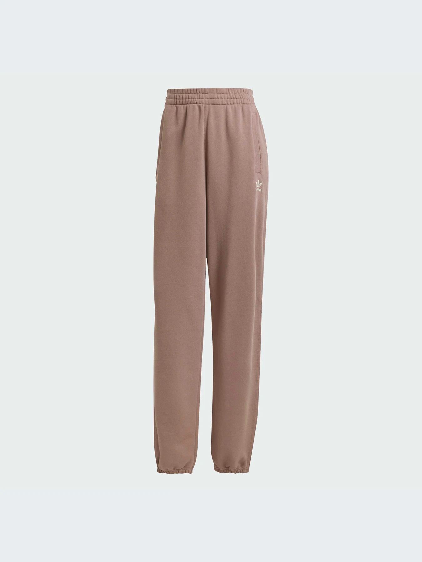 Брюки Adidas модель JD1523-KZ Брюки Adidas модель JD1523-KZ Фото