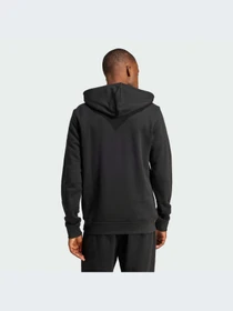 Худи и свитшоты Adidas модель JD2404-KZ Фото