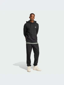 Худи и свитшоты Adidas модель JD2404-KZ Фото