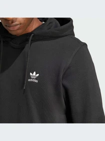 Худи и свитшоты Adidas модель JD2404-KZ Фото
