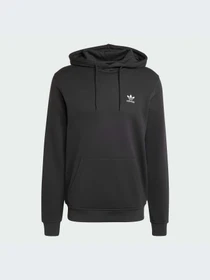 Худи и свитшоты Adidas модель JD2404-KZ Фото