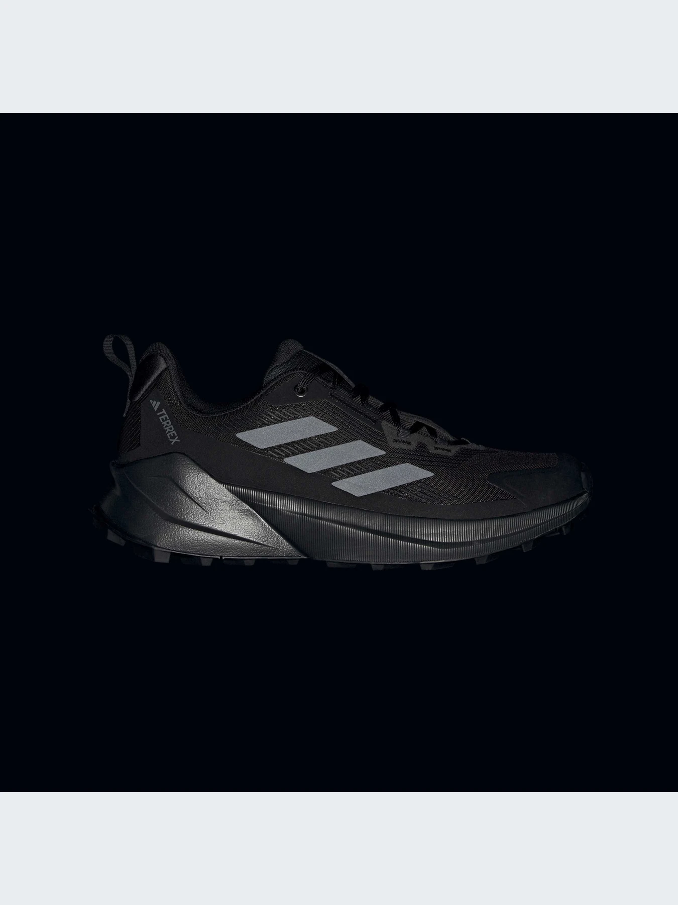 Кроссовки Adidas модель JH6407-KZ Кроссовки Adidas модель JH6407-KZ Фото