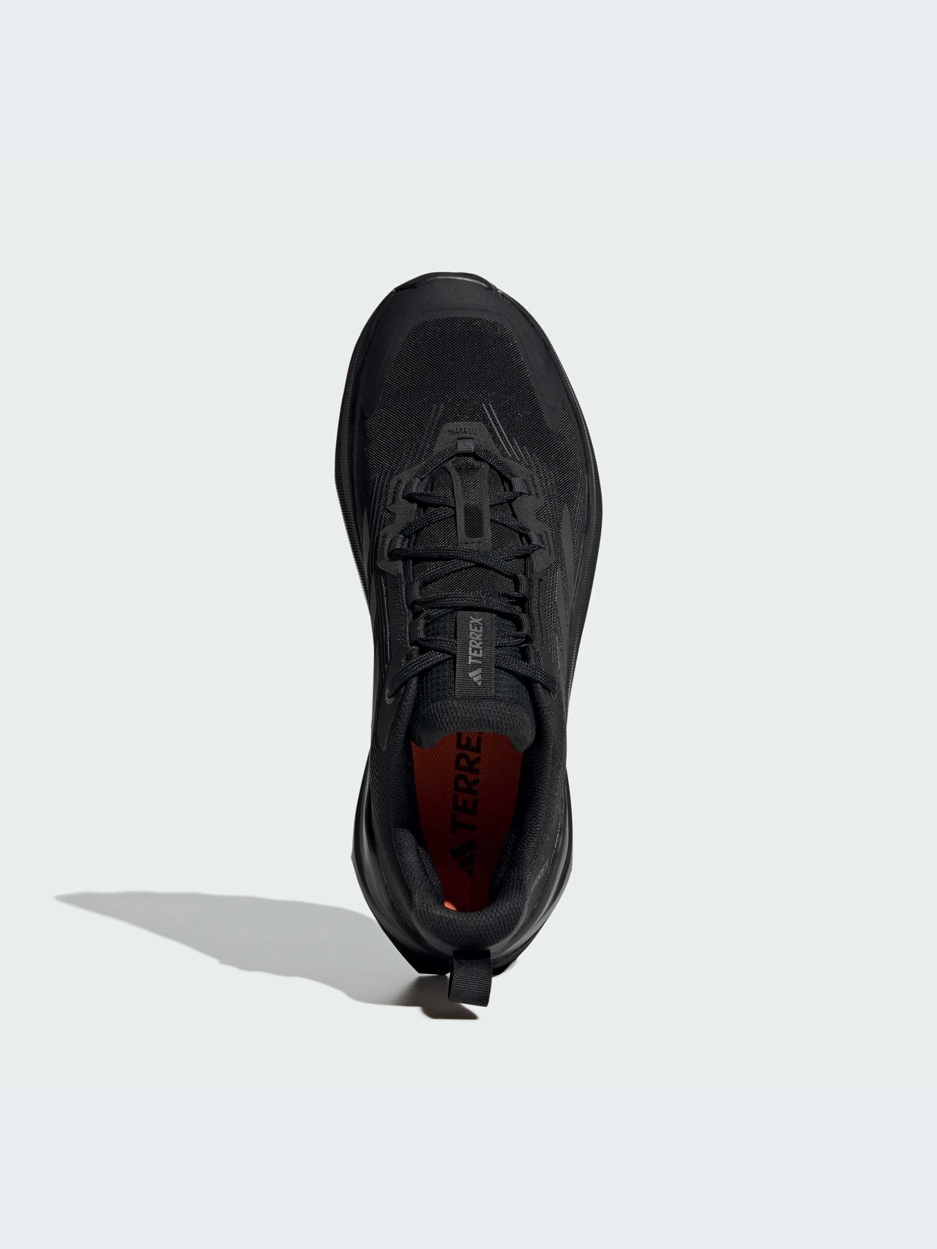 Кроссовки Adidas модель JH6407-KZ Кроссовки Adidas модель JH6407-KZ Фото