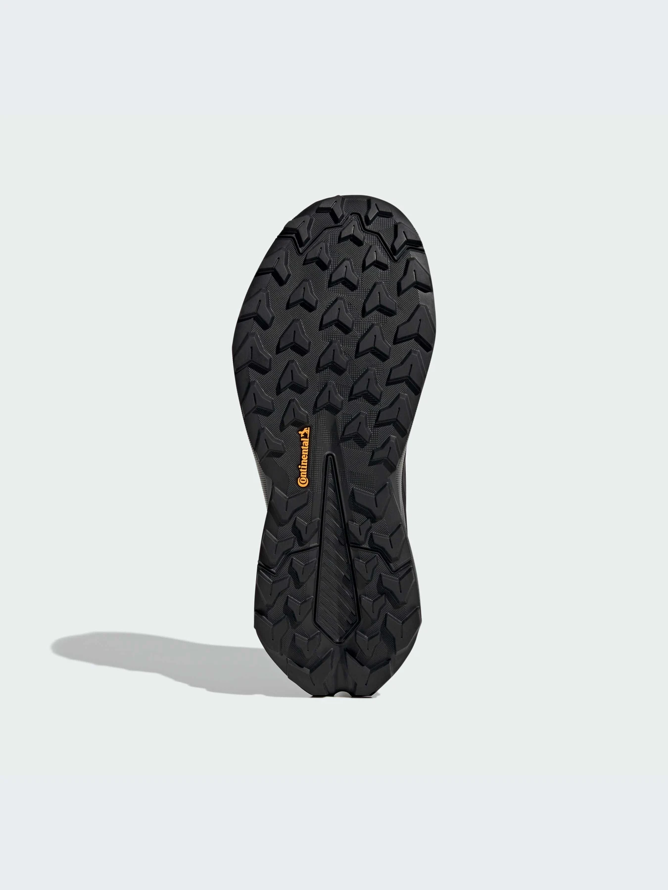 Кроссовки Adidas модель JH6407-KZ Кроссовки Adidas модель JH6407-KZ Фото