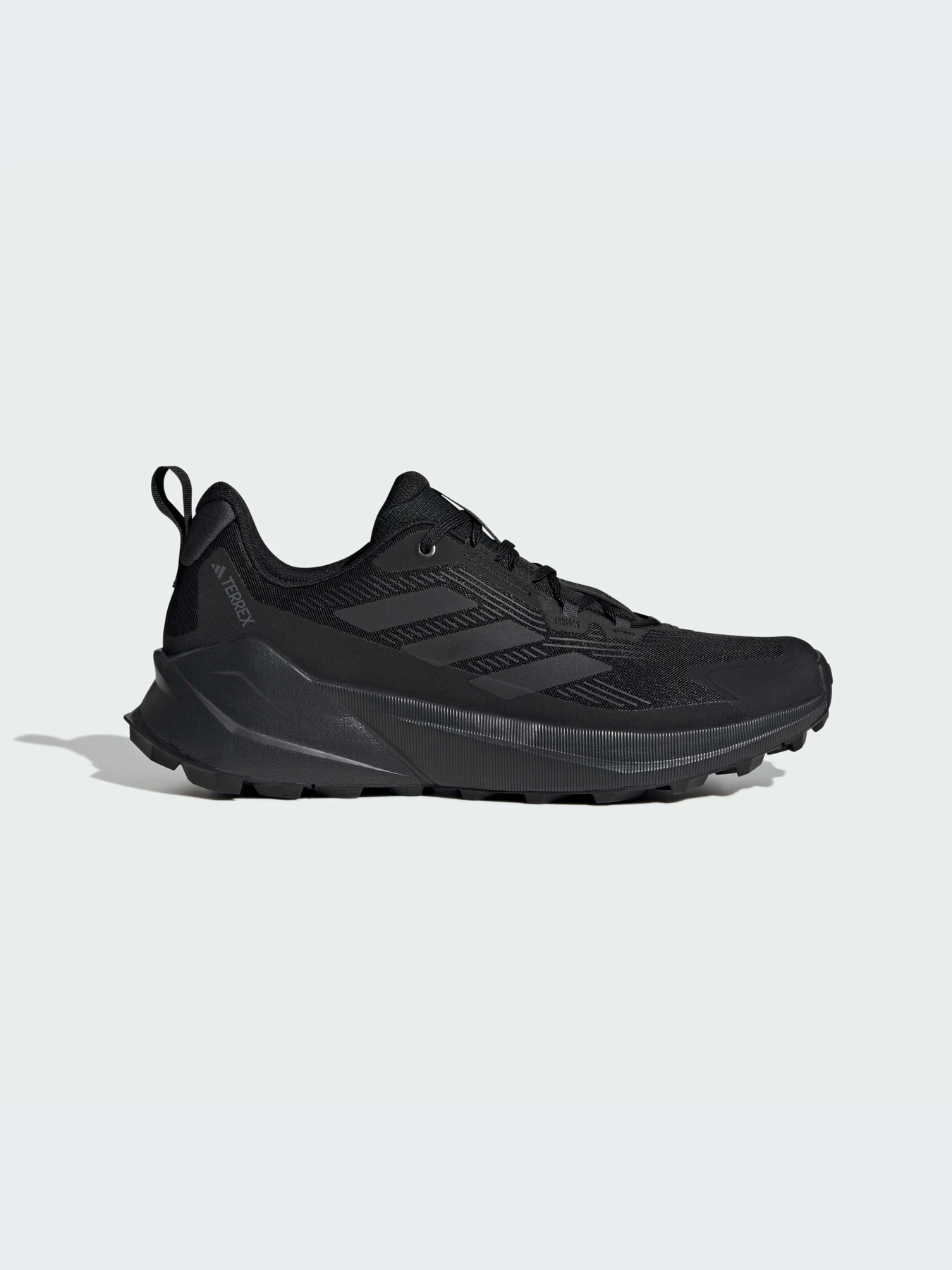 Кроссовки Adidas модель JH6407-KZ Кроссовки Adidas модель JH6407-KZ Фото