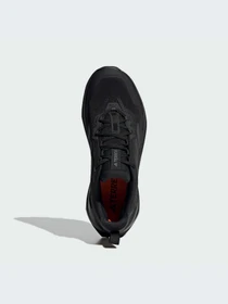 Кроссовки Adidas модель JH6407-KZ Фото