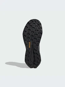 Кроссовки Adidas модель JH6407-KZ Фото