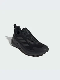 Кроссовки Adidas модель JH6407-KZ Фото