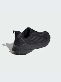 Кроссовки Adidas модель JH6407-KZ Фото