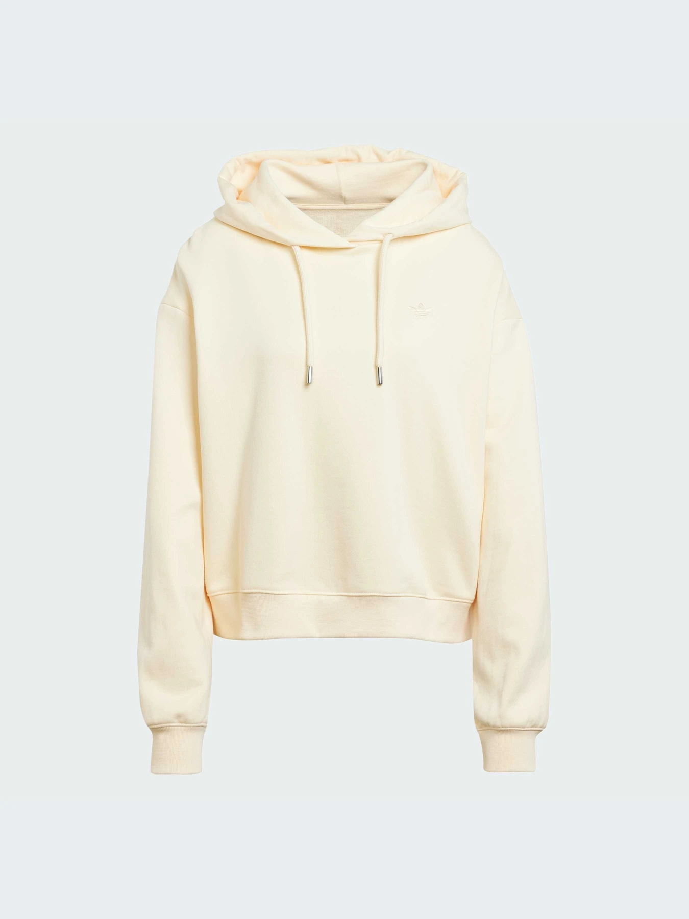 Худи и свитшоты Adidas модель JC5199-KZ Худи и свитшоты Adidas модель JC5199-KZ Фото