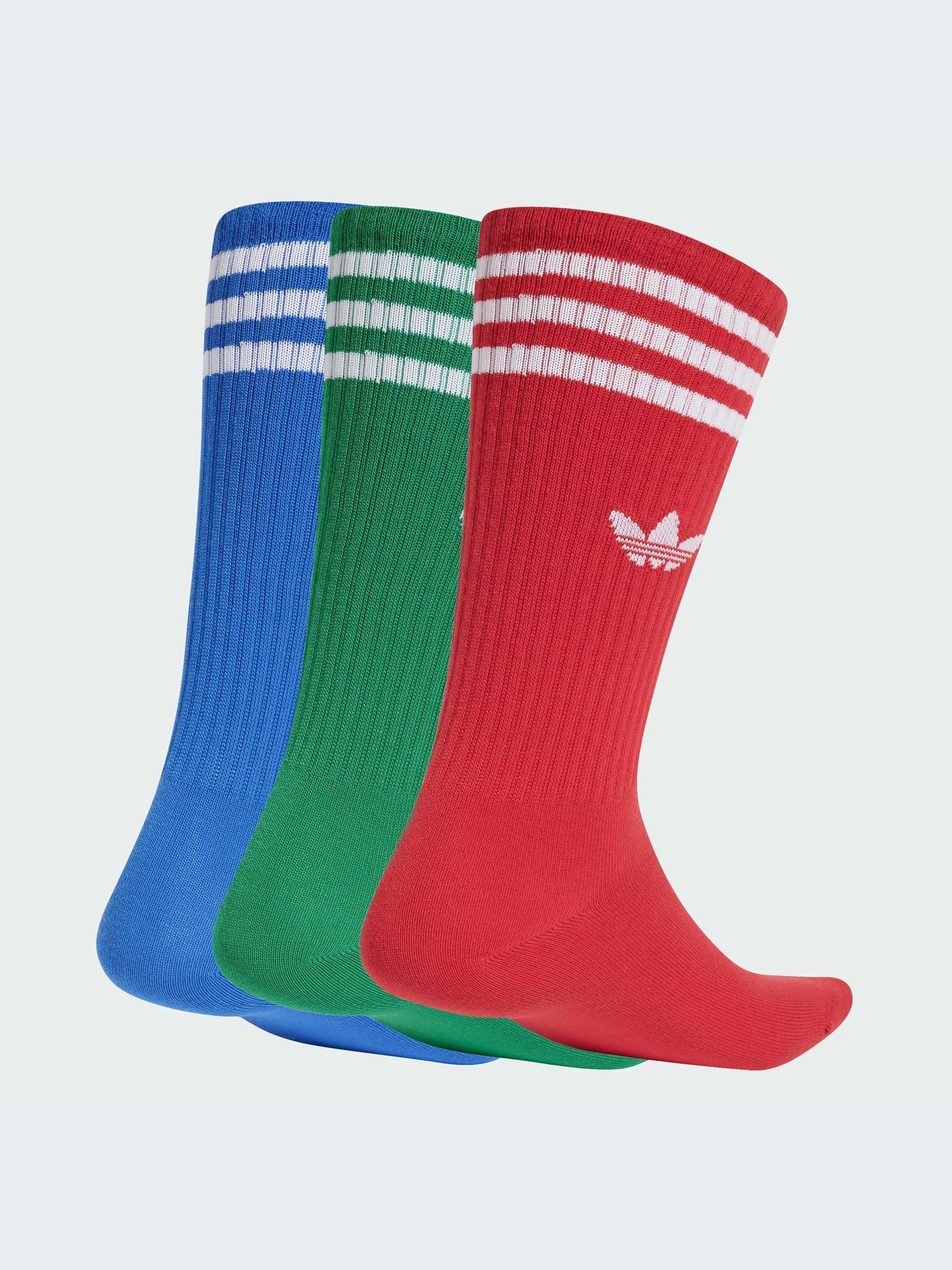 Носки и гольфы Adidas модель JJ1985-KZ Носки и гольфы Adidas модель JJ1985-KZ Фото