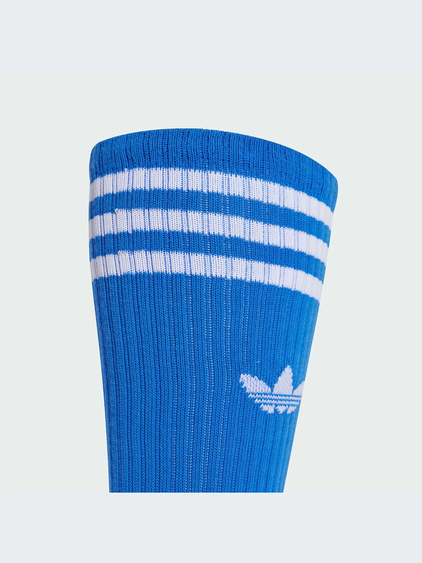 Носки и гольфы Adidas модель JJ1985-KZ Носки и гольфы Adidas модель JJ1985-KZ Фото