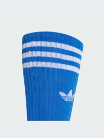 Носки и гольфы Adidas модель JJ1985-KZ Фото