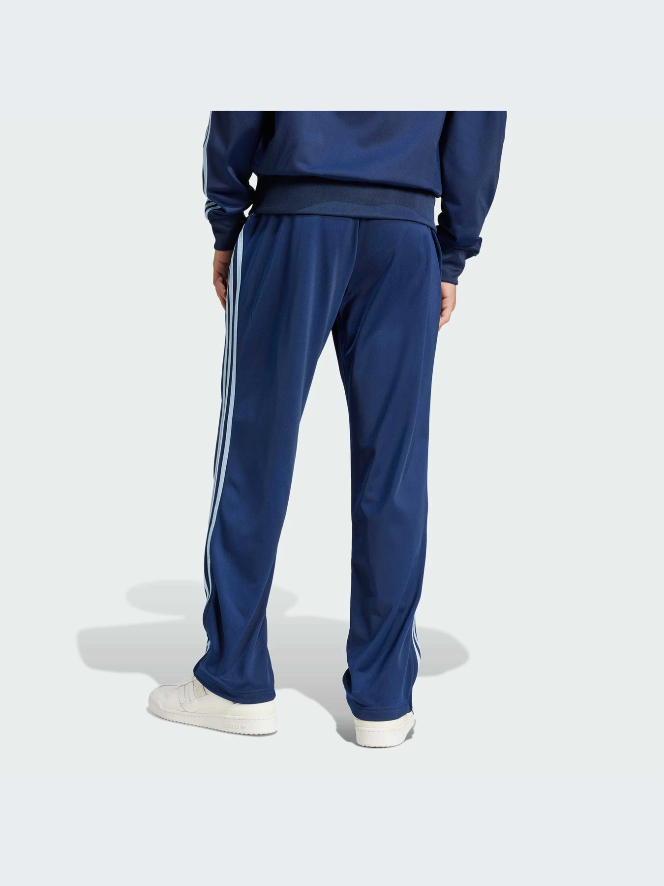 Брюки Adidas модель JP2540-KZ Брюки Adidas модель JP2540-KZ Фото