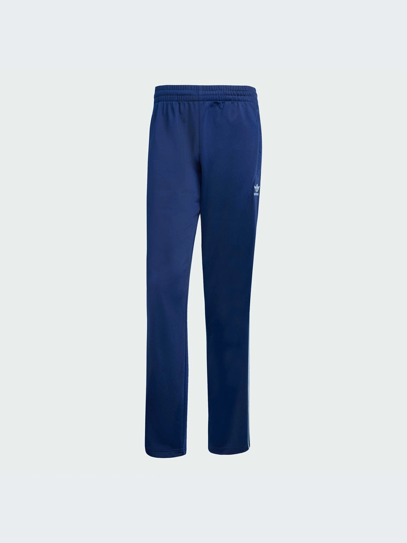 Брюки Adidas модель JP2540-KZ Брюки Adidas модель JP2540-KZ Фото