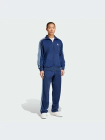 Брюки Adidas модель JP2540-KZ Фото