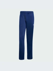Брюки Adidas модель JP2540-KZ Фото