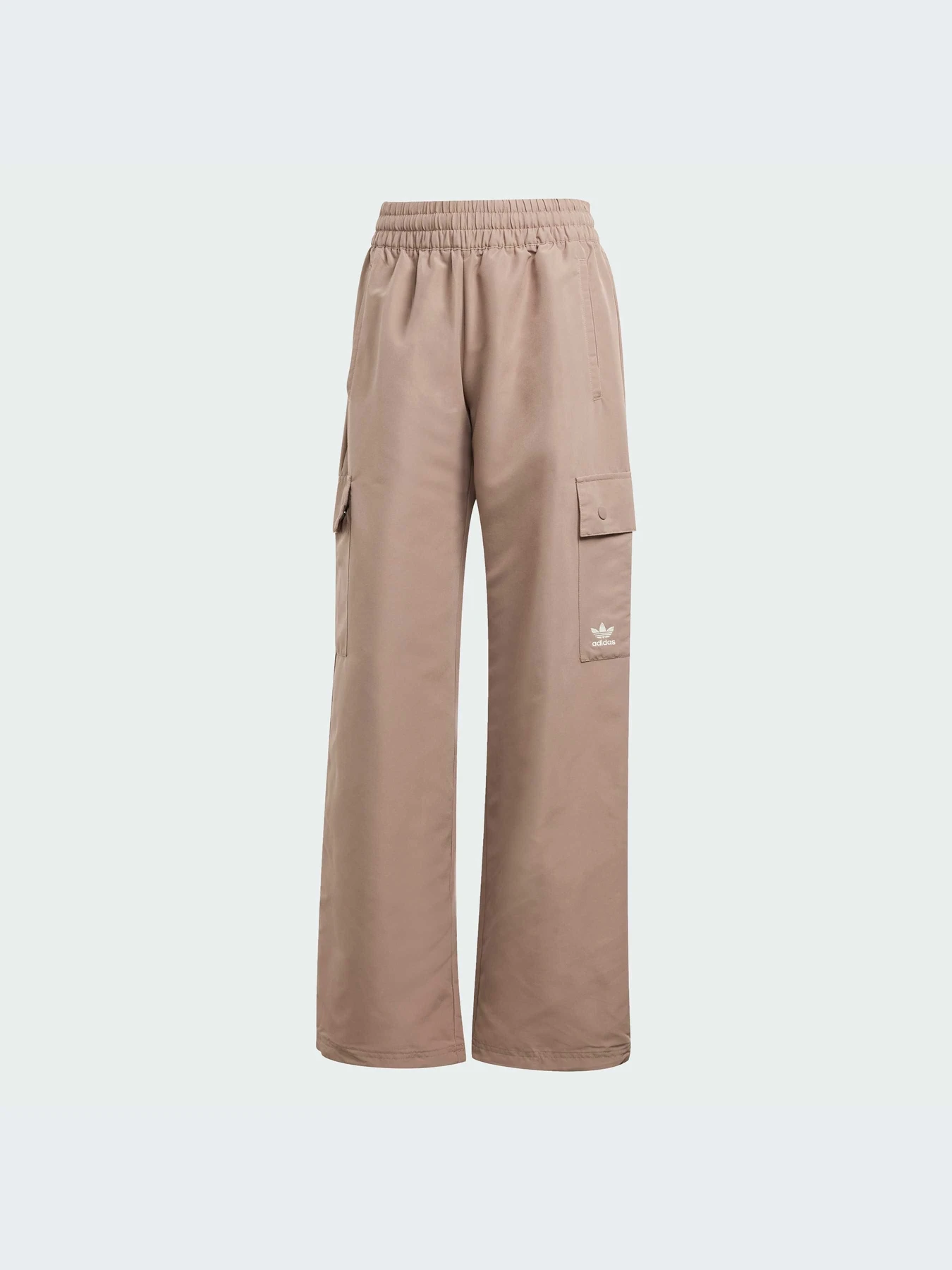 Брюки Adidas Adidas Essentials модель JD1530-KZ Брюки Adidas Adidas Essentials модель JD1530-KZ Фото