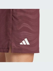 Шорты Adidas модель JL8667-KZ Фото