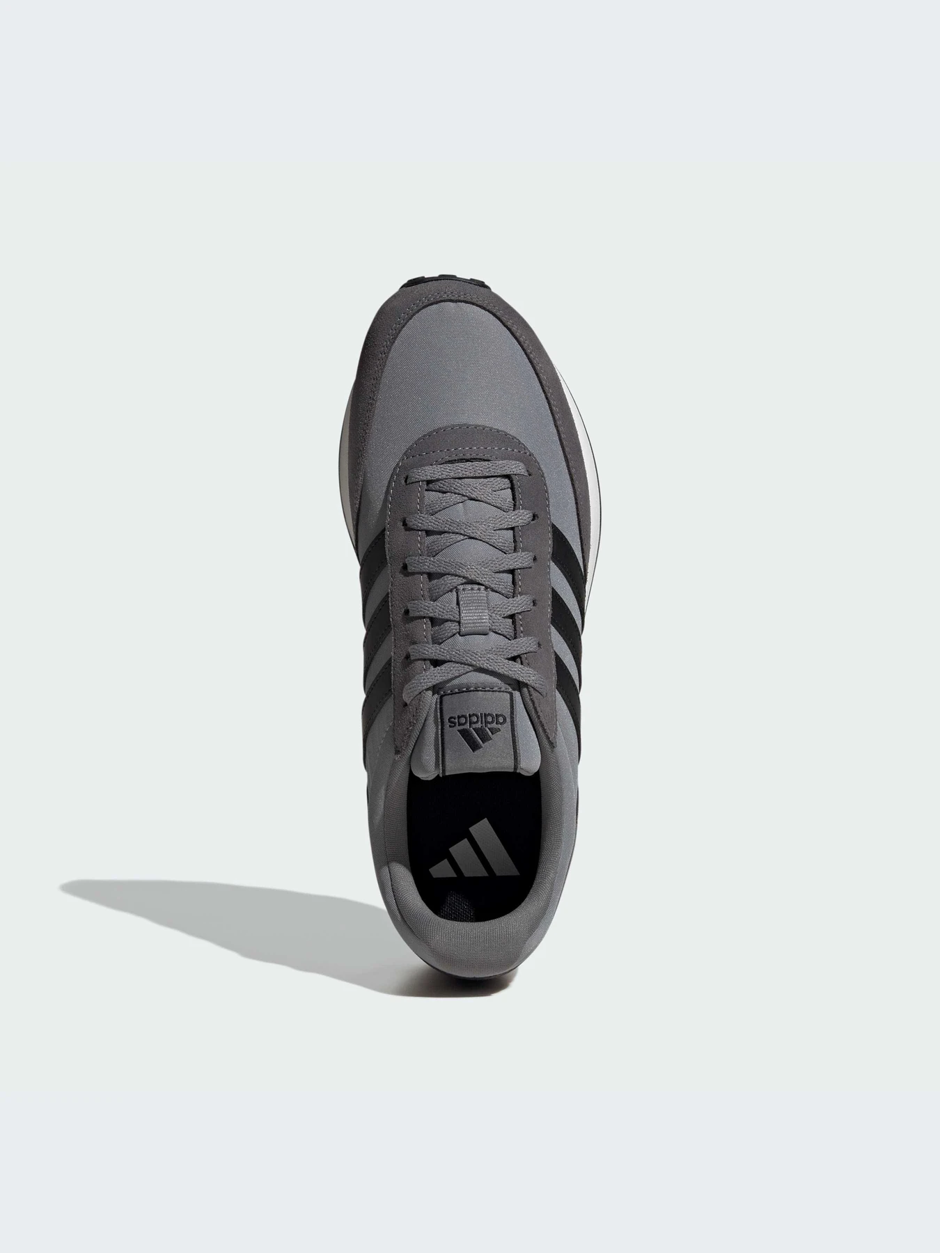Кроссовки Adidas модель IE3827-KZ Кроссовки Adidas модель IE3827-KZ Фото