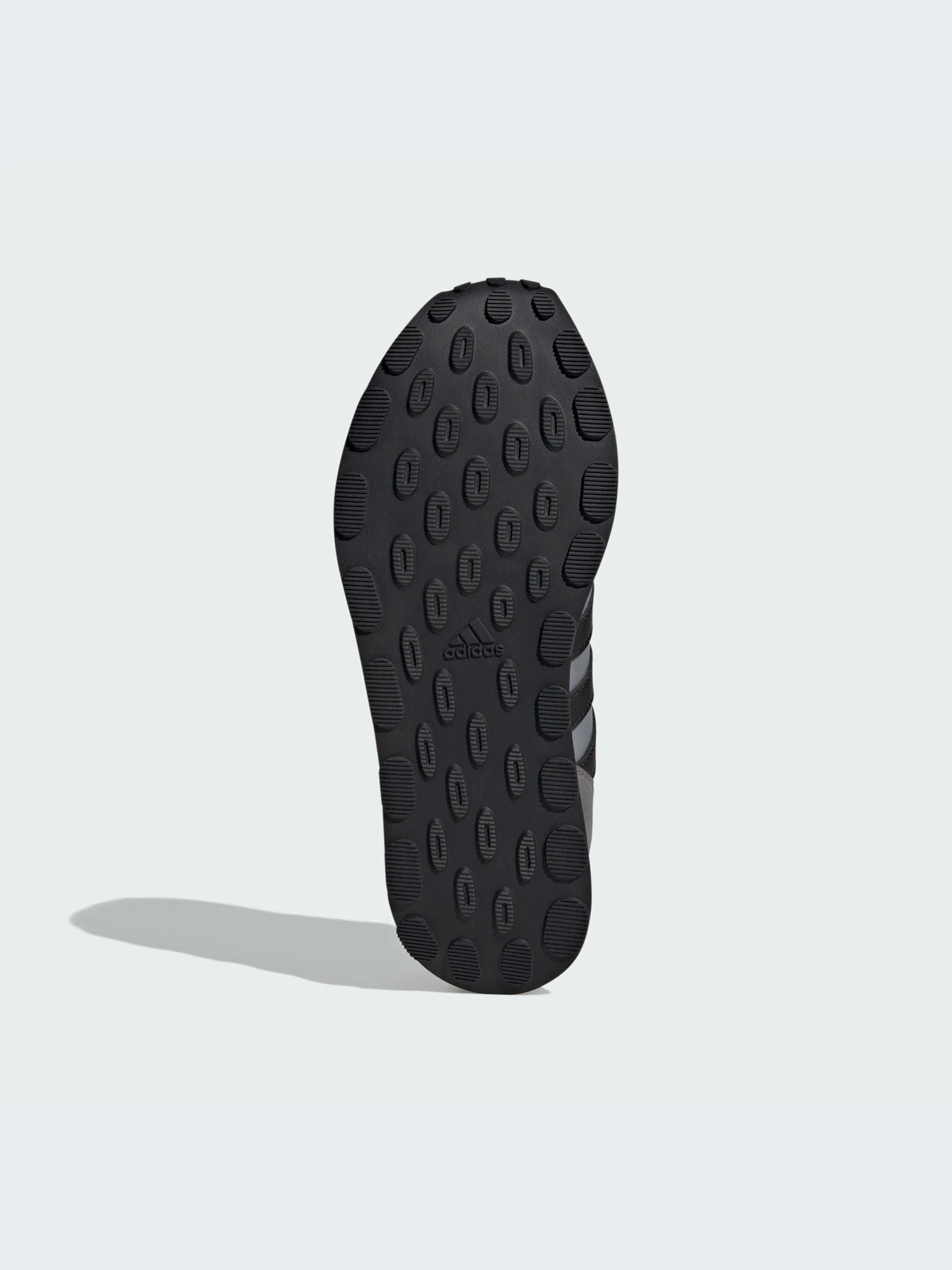 Кроссовки Adidas модель IE3827-KZ Кроссовки Adidas модель IE3827-KZ Фото