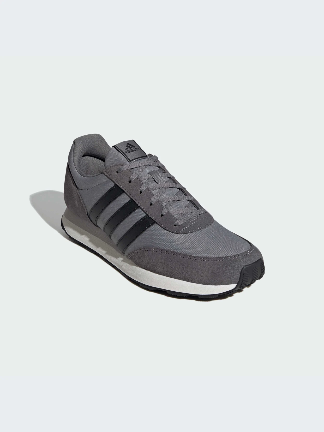 Кроссовки Adidas модель IE3827-KZ Кроссовки Adidas модель IE3827-KZ Фото