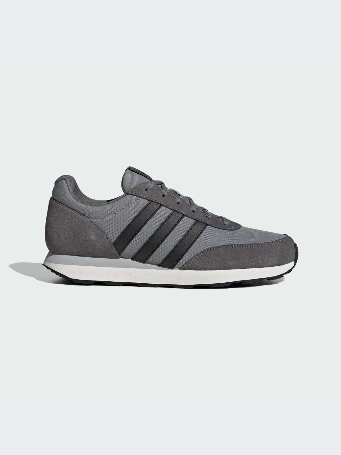 Кроссовки Adidas модель IE3827-KZ Кроссовки Adidas модель IE3827-KZ Фото