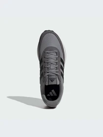 Кроссовки Adidas модель IE3827-KZ Фото