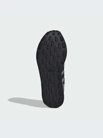 Кроссовки Adidas модель IE3827-KZ Фото
